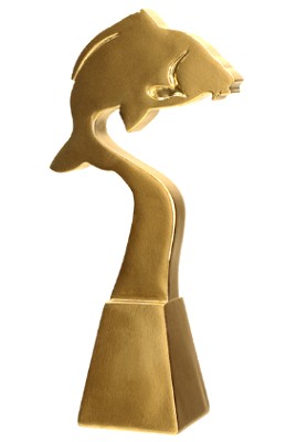 ryba 5052-NA OBJEDNÁVKU