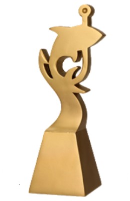 ryba 5017-NA OBJEDNÁVKU