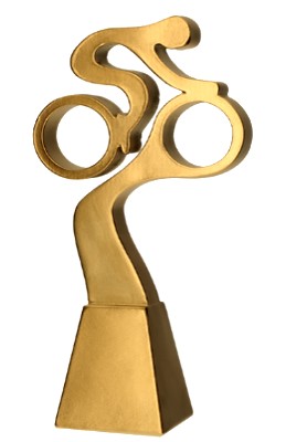 kolo 5019-NA OBJEDNÁVKU