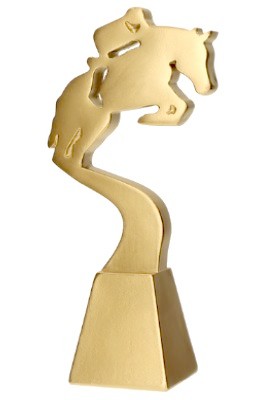 kůň 5023-NA OBJEDNÁVKU