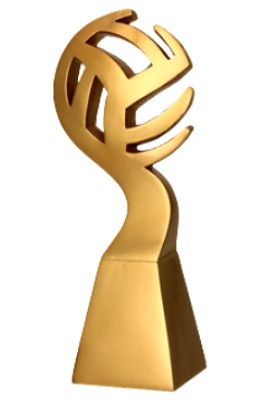 volejbal 5012-NA OBJEDNÁVKU