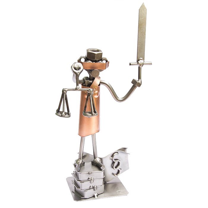 Justice