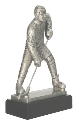 hráč 3032-NA OBJEDNÁVKU