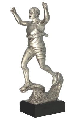 běžec 3033-NA OBJEDNÁVKU