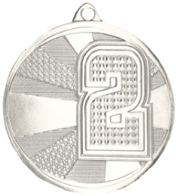 md 29050 B/S