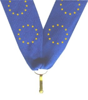 stuha V2 eu  - Samostatný nákup