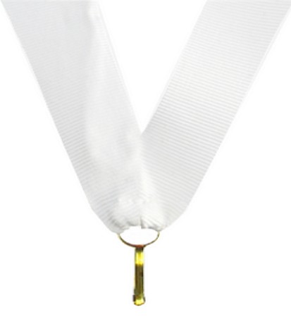 stuha V2  w  - Samostatný nákup