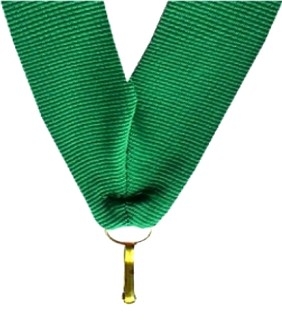 stuha V2  gn  - Samostatný nákup