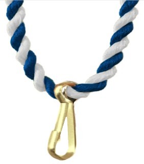 stuha V4 w / bl - Samostatný nákup 