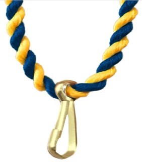 stuha V4 y / bl - Samostatný nákup 