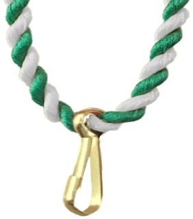 stuha V4 w / gn - Samostatný nákup 