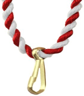 stuha V4 w / r - Samostatný nákup 