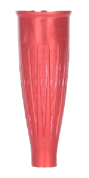 fotbal FO 105 C