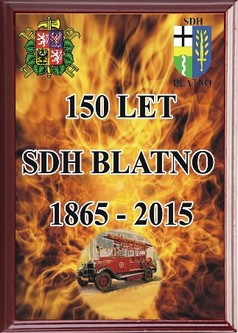 H 150