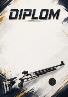 diplom 85