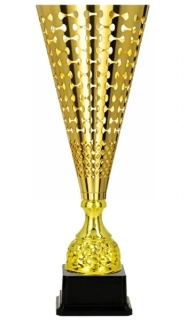 sportovní poháry 7098 A