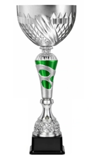 pohár 3140 B