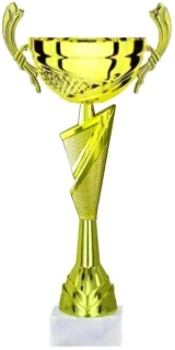 pohár 7134 A