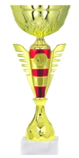 poháry 1048 B