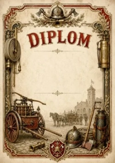 diplom 102