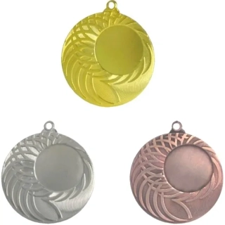 40 mm - md 1040 sada