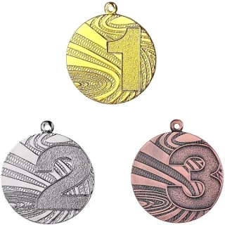 40 mm - md 6040 sada