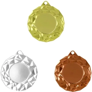 45 mm - md 4512 sada