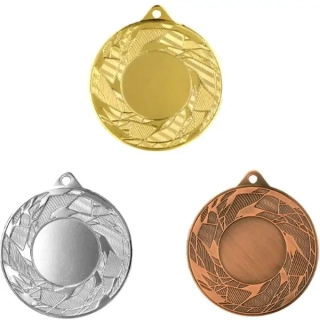 50 mm - md 42050 sada