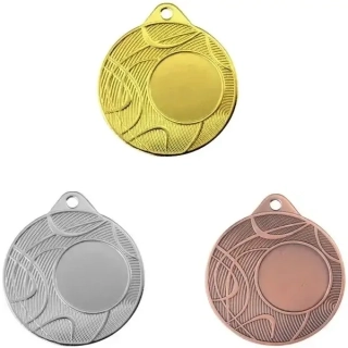 50 mm - md 94050 sada