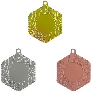 50 mm - md 5650 sada