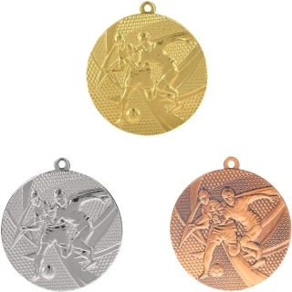 50 mm - md 15050 sada