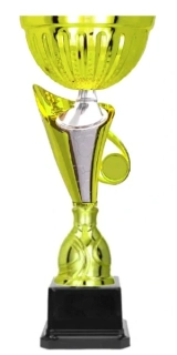 pohár 4143 A
