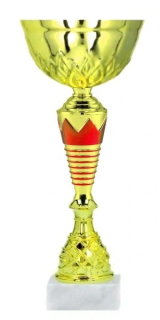 poháry 1027 A
