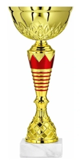 poháry 1027 C