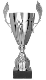 sportovní poháry 4127 D