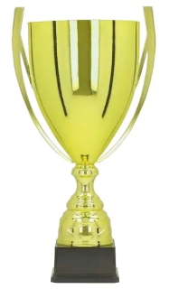 sportovní poháry 1057 C