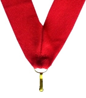 stuha V1 r - Samostatný nákup 