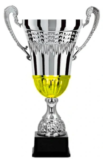 sportovní poháry 4128 A