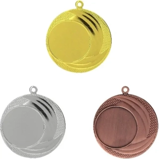 40 mm - md 9040 sada