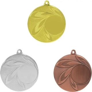 50 mm - md 9850 sada