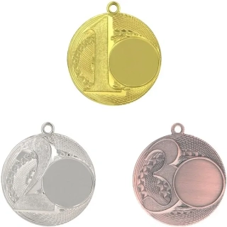 50 mm - md 5057 sada