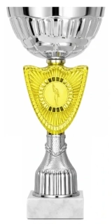 PoháryCZ SE 55 C