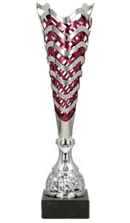 sportovní poháry 4198 A