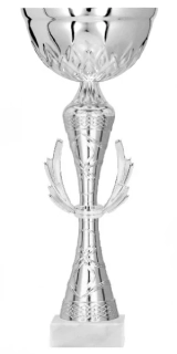 poháry 1041 A