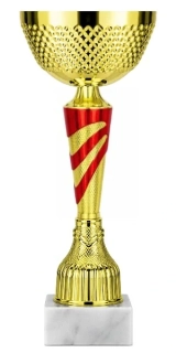 PoháryCZ SE 56 B