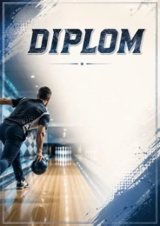 diplom 110
