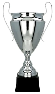 sportovní poháry 2020 B