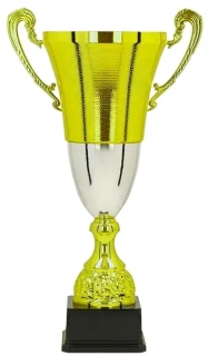 sportovní poháry 2071 B