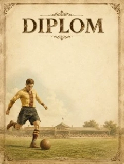 diplom 111