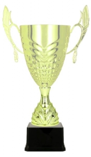 sportovní poháry 4159 C